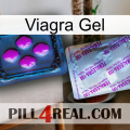 Viagra Gel 37